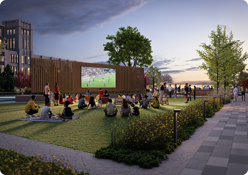 Introduction Panel Image