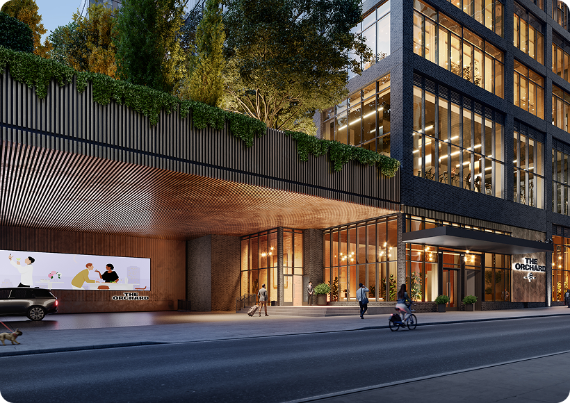 Introduction Panel Image