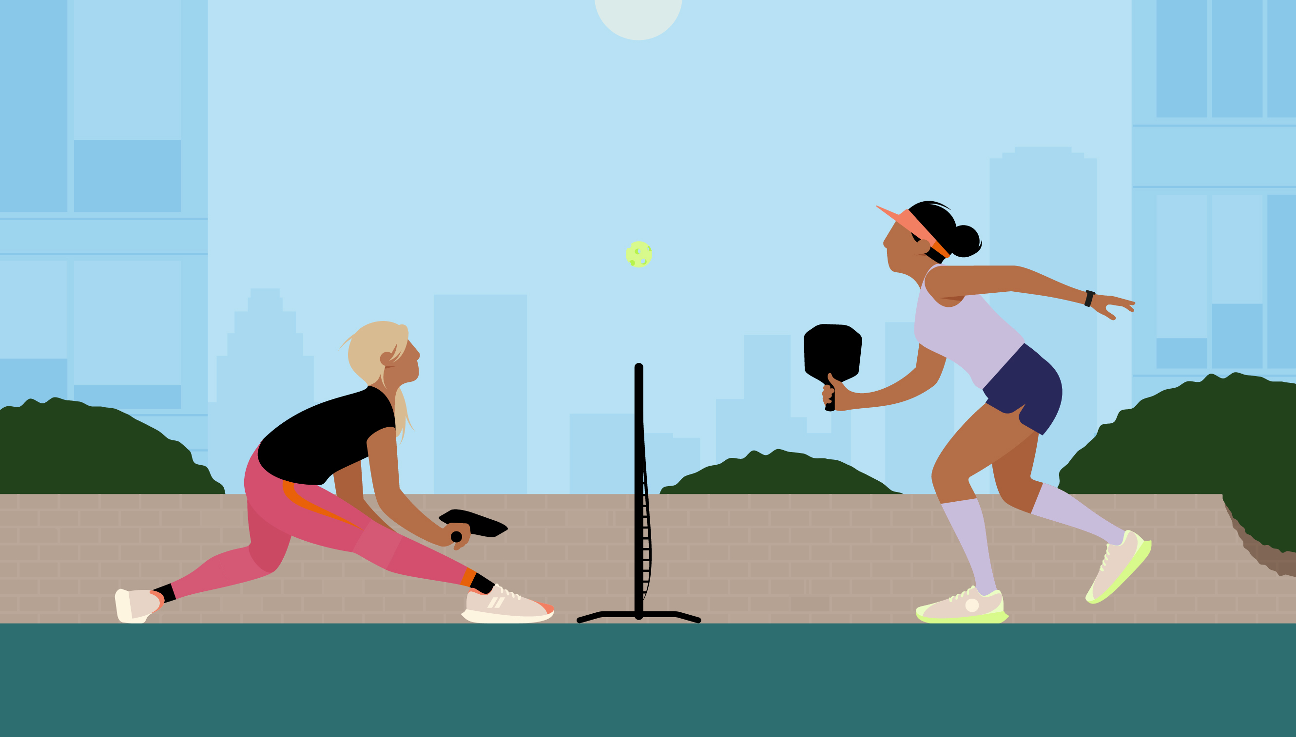 Introduction Panel Image